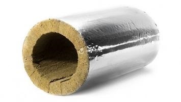 Цилиндр ЭКОРОЛЛ КВ-80 Ф 30х20х1000 мм