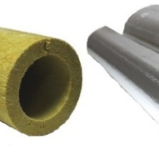 Цилиндр ЭКОРОЛЛ КВ-100 1000*45*50