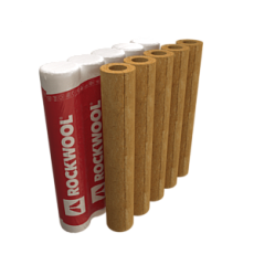 Цилиндры Rockwool 100НК - 42/40 (7 пог.м./уп)
