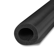 Трубка K-FLEX ST AL CLAD 19*28-1 (27 пог.м/упак)