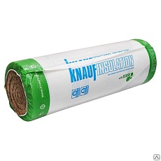 Кнауф Каркасные конструкции TR 037 150*1200*5500 0,99м3/6,6м2/24под