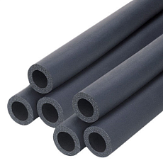 Трубка K-FLEX ST  9* 76-2 (46 пог.м/упак)